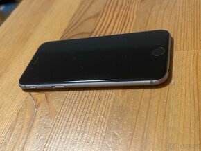 iPhone 6s 128 GB - 3