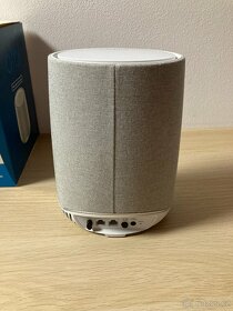 NETGEAR ORBI RBS40V - 3