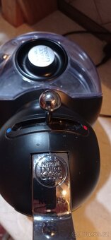 Dolce Gusto Krups - 3