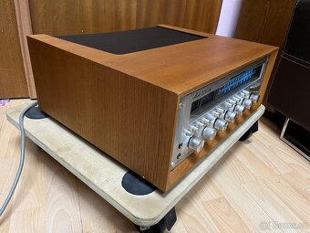 Marantz - 3