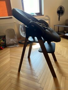 Stokke Steps s lehátkom - 3