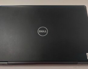 DELL LATITUDE 5580 - 3