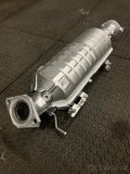 DPF Mazda 3, 5 2.0, 2.2 D - 3