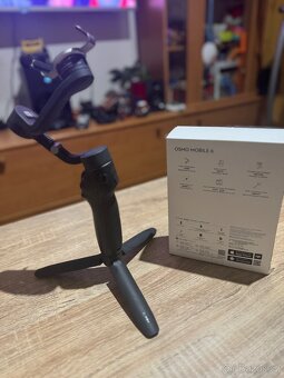 DJI OSMO MOBILE 6 - 3