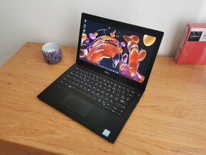 Pěkný pro Vas Dell Latitude E7280 FullHD - 3