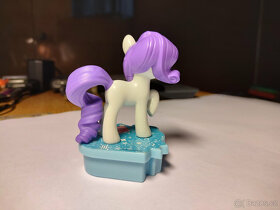 Figurka Rarity FSB25 Kinder Surprise Maxi Egg - 3