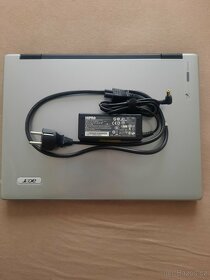 Prodám Acer Aspire 3690 WMLi - 3