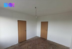 Prodej bytu 2+1 53 m²,  Ostrava-Poruba - 3