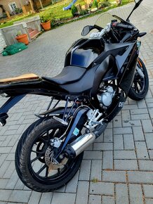 Derbi gpr 50 racing - 3