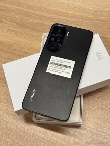 Honor 90 lite 5G 8/256GB (nový nezaplý) - 3