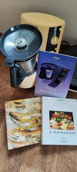 Thermomix 21 - 3