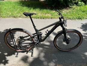 Trek Top Fuel 5 2022 - 3