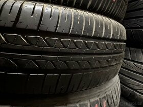 2ks pneu Bridgestone 175/65/15 84T - 3