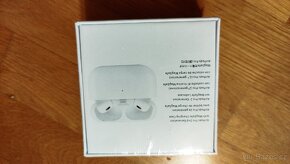 Apple AirPods Pro 2 - 3