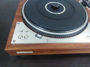 Pioneer PL - A500 - 3