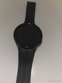 Galaxy Watch 5 Pro - 3