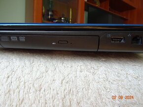 DELL INSPIRON N7010 s W11 - 3