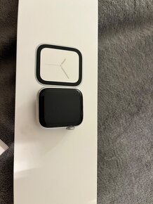 Apple Watch 4-40mm - 3