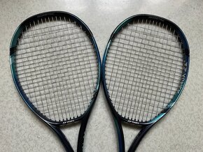 Tenisové rakety Yonex Ezone 100 - 3