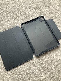 Pouzdro pro iPad Pro 11/ipad Air 4/5 - 3