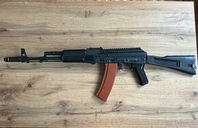 Ak 74 E&L - 3