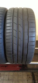 Hankook 255/35 R19 91Y 5mm - 3