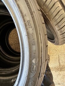 225/40 R18 92Y DAVANTI Protura Sport - 3