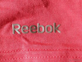 Sportovní tílko REEBOK, vel.L - 3