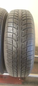 Kleber 185/65 R15 88T 5,5mm - 3