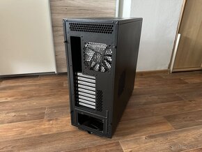 Fractal Design Define XL R2 - 3