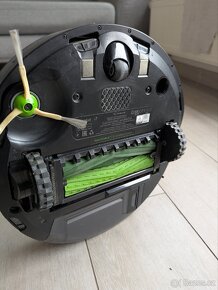 iRobot Roomba i7 - 3