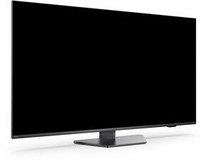 Televize Philips The One 50'' (127 cm) 50PUS8919 NOVÁ - 3