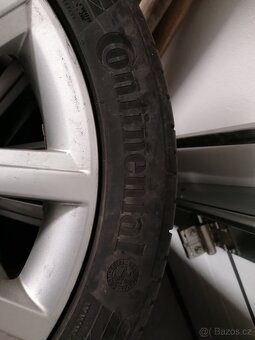 225/45 R17 - 3