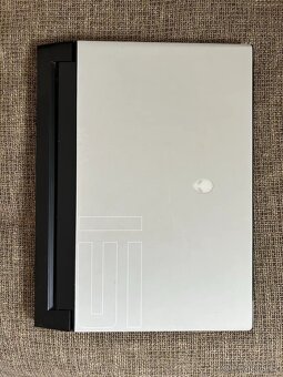 Prodám Dell Alienware M15 R3 - 3