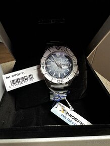 Casio G-Shock Charles Darwin Foundation GW-B5600CD-1A2ER - 3