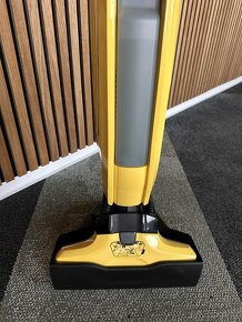 Elektrický mop Karcher FC 5 - 3