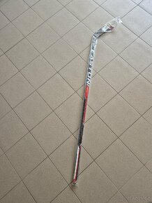 Hokejka Easton Synergy GS - 3