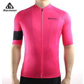 Cyklistický dres, M, Racmmer (Rapha) - 3