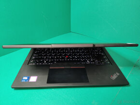 Lenovo ThinkPad t14 gen 5 i5-125U 32GB√512GB√FHD√1r.z.√DPH - 3