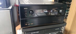 DENON AVC A1SE - 3