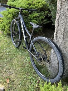 TREK MERLIN 4 XS 27,5 - 3