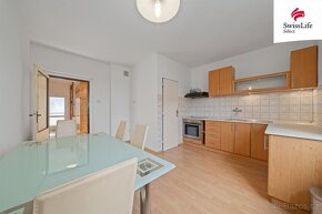 Prodej rodinného domu 115 m2 Dlouhá, Mikulovice - 3