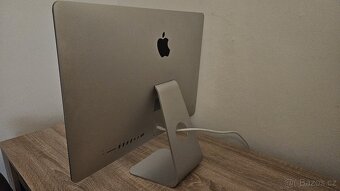 iMac 2015 (i5, 8 GB RAM, 500 GB SSD, macOS Sequoia) - 3