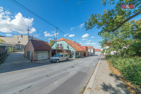 Prodej rodinného domu, 520 m², Nový Jičín, ul. Janáčkovy sad - 3