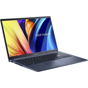 Notebook Asus Vivobook 15 X1502ZA-BQ302W, SSD 512GB, RAM 8GB - 3