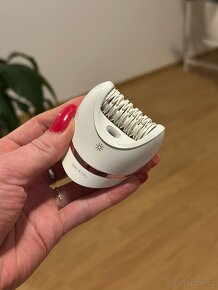 Philips Epilator 8000, záruka - 3