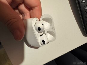 AirPods 3 - 3