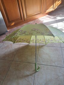 Dětský deštník - 3