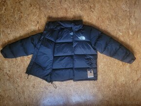 The North Face bunda - 3