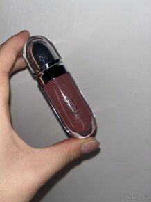 Kiko Milano 3D Hydra Lipgloss 35 - 3